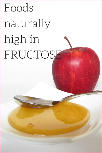  Reasons Why So Many People Now Suffer From Fructose Malabsorption