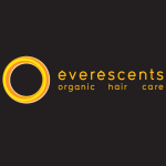 Everescents Organic Hair Care