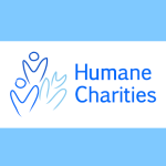 Humane Charities