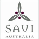 Savi Australia Natural Skin and Hair Care
